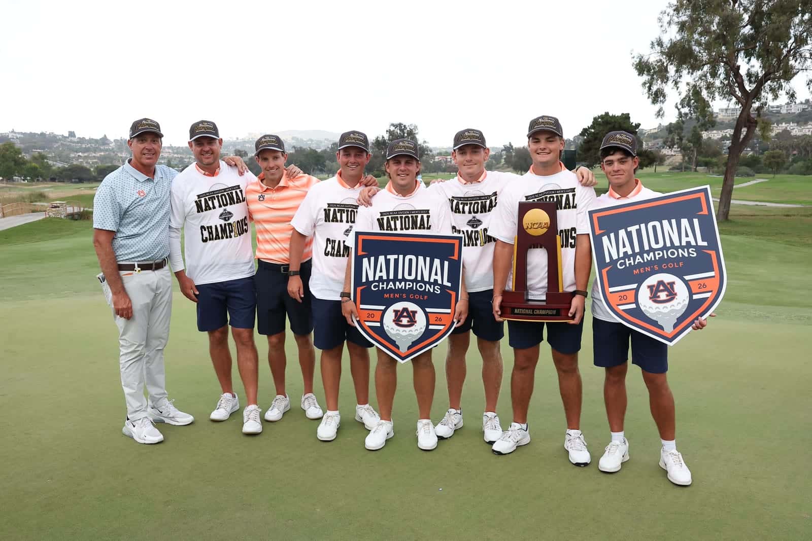 James Kasza golf coaching — gallery photo 14