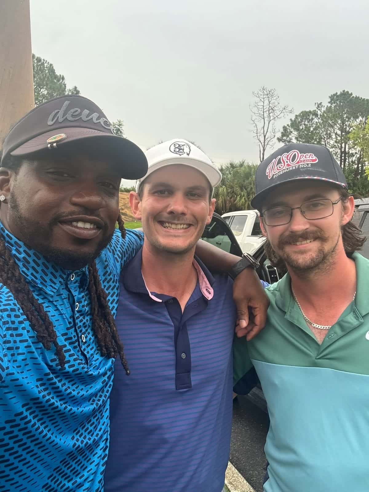 James Kasza golf coaching — gallery photo 33