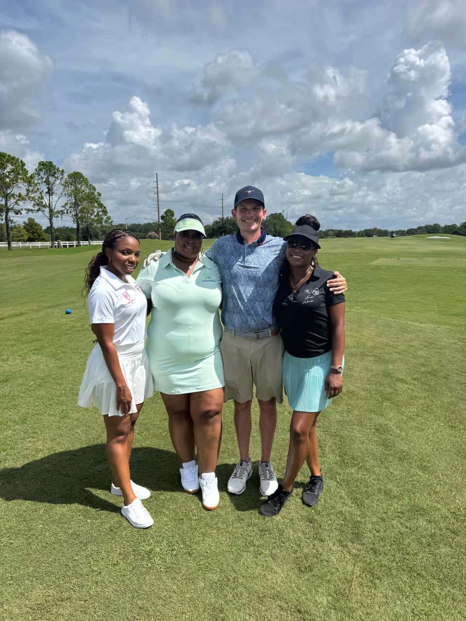 James Kasza golf coaching — gallery photo 62