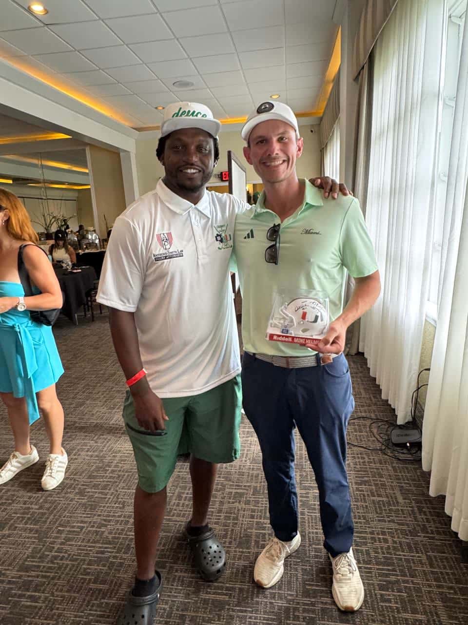 James Kasza golf coaching — gallery photo 68