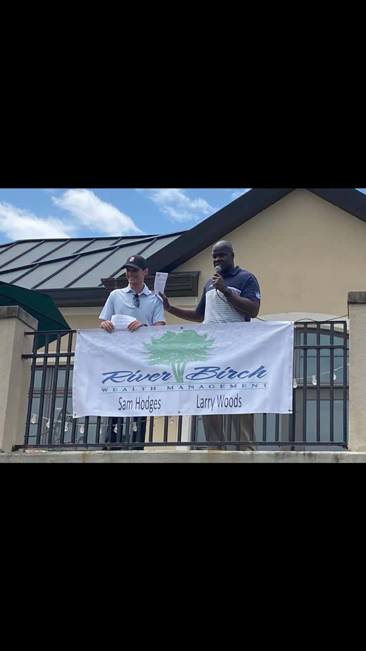 James Kasza golf coaching — gallery photo 86