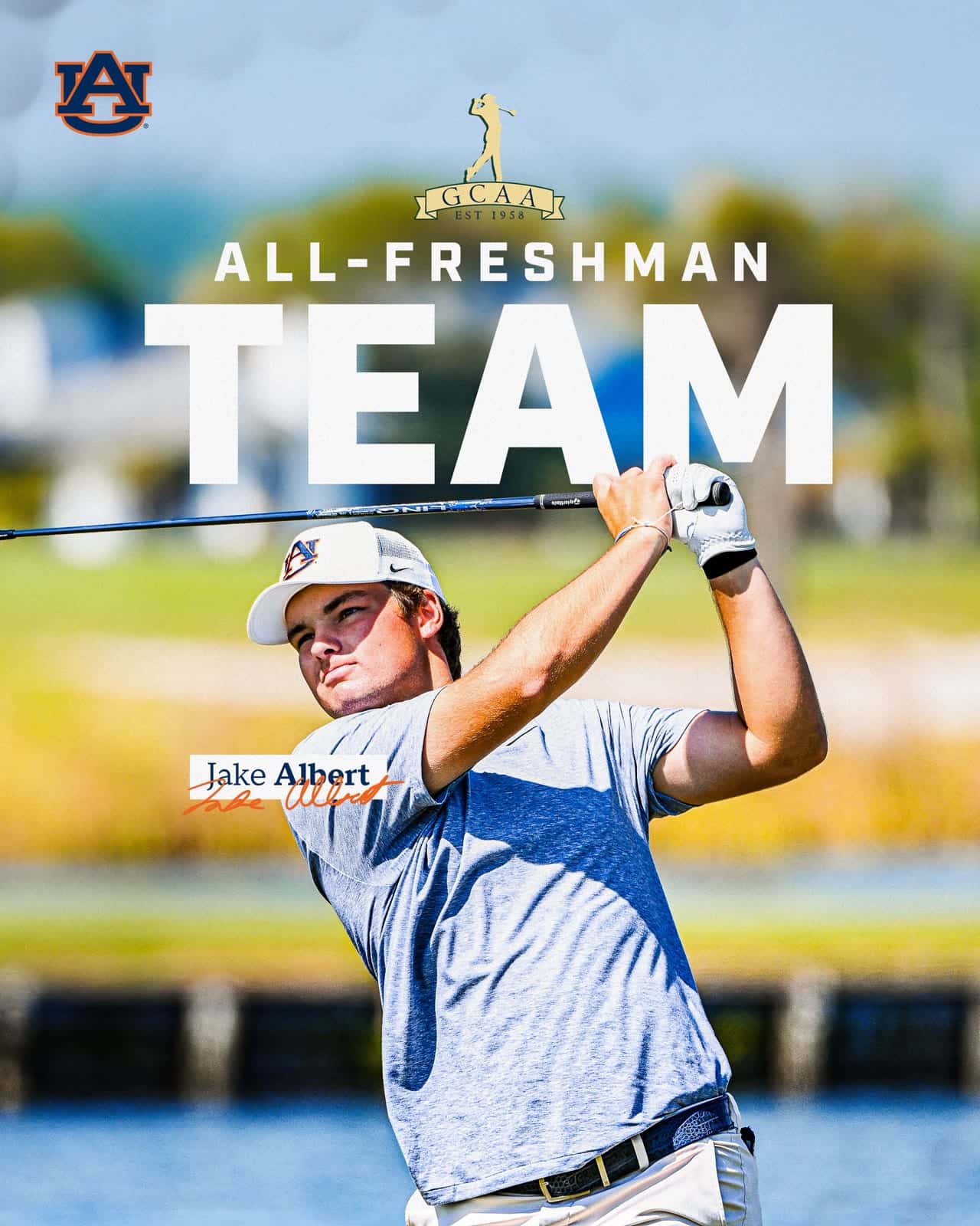 James Kasza golf coaching — gallery photo 108