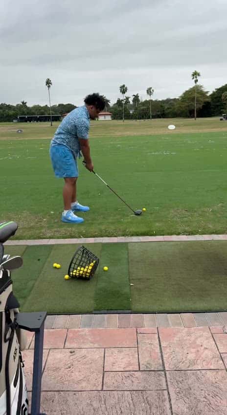 James Kasza golf coaching — gallery clip 89