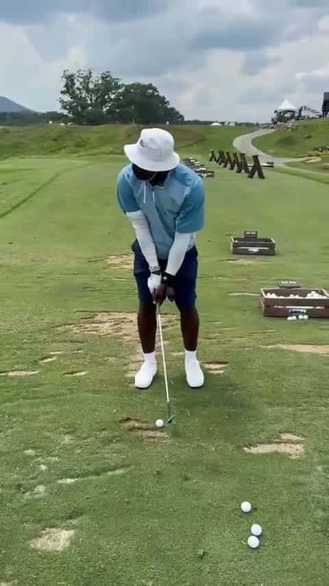 James Kasza golf coaching — gallery clip 42