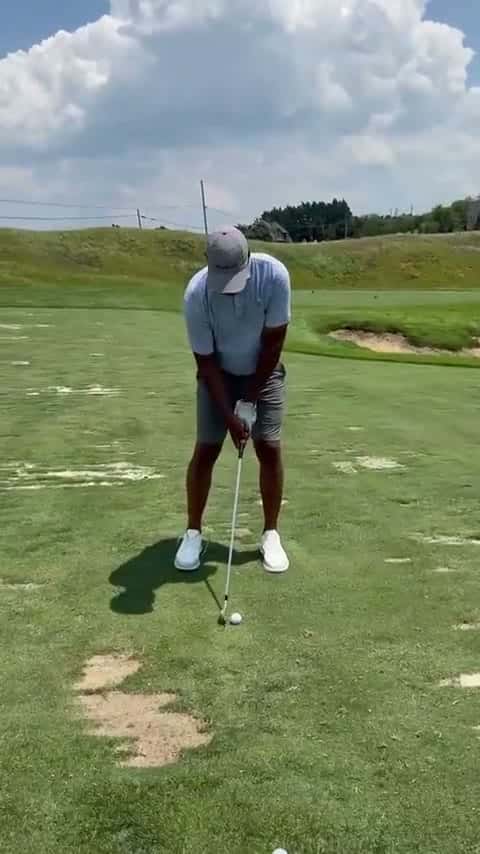 James Kasza golf coaching — gallery clip 48