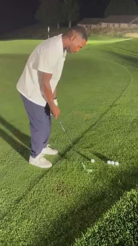 James Kasza golf coaching — gallery clip 54