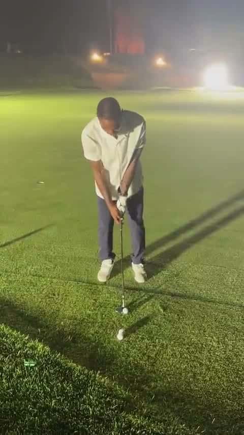 James Kasza golf coaching — gallery clip 60