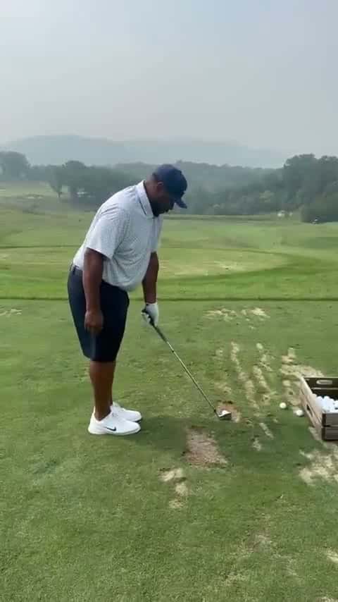 James Kasza golf coaching — gallery clip 66