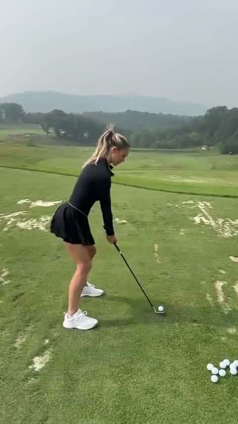 James Kasza golf coaching — gallery clip 72