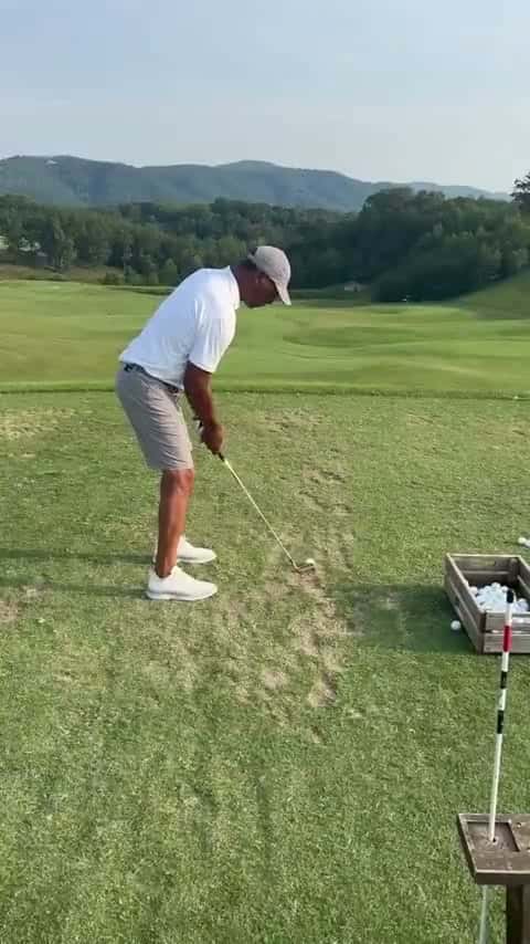 James Kasza golf coaching — gallery clip 78