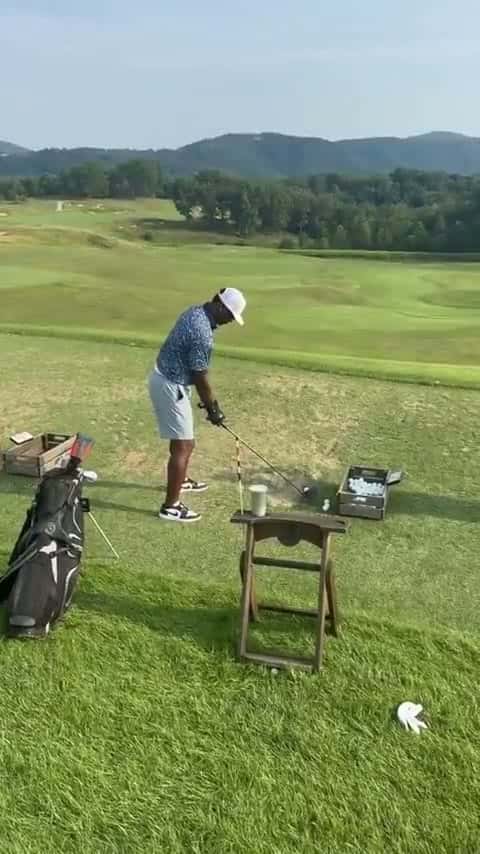 James Kasza golf coaching — gallery clip 84