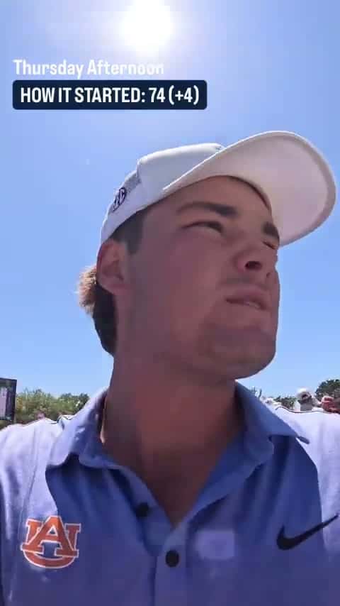 James Kasza golf coaching — gallery clip 109