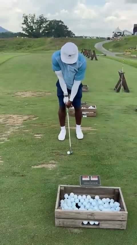 James Kasza golf coaching — gallery clip 12