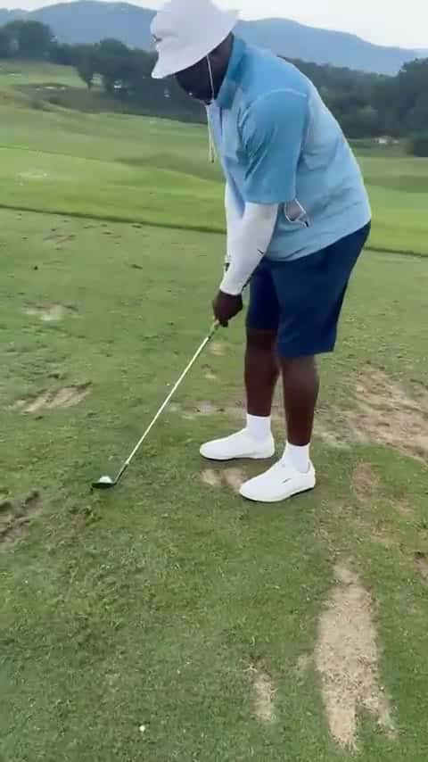 James Kasza golf coaching — gallery clip 18