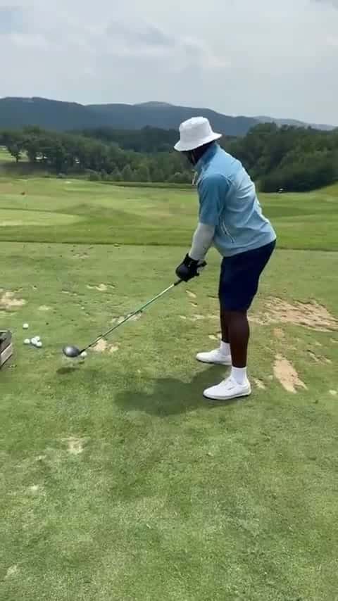 James Kasza golf coaching — gallery clip 24