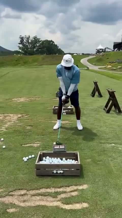 James Kasza golf coaching — gallery clip 30