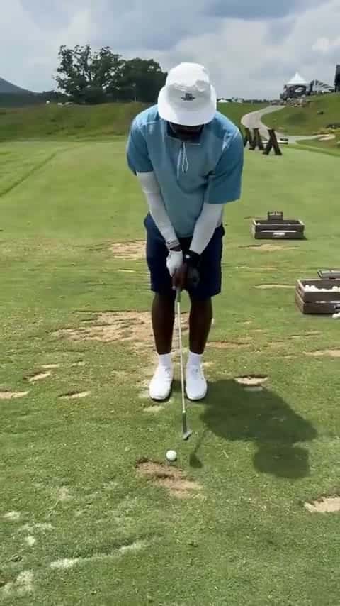 James Kasza golf coaching — gallery clip 36