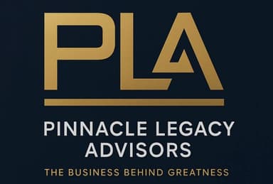 Pinnacle Legacy Advisors