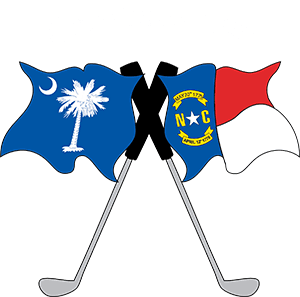 The Carolinas Cup