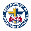 Fellowship of Christian Athletes