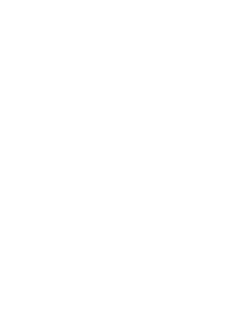 Gold Links Golf Club