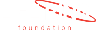 The Life Ring Foundation
