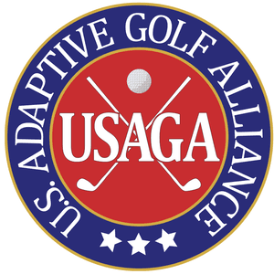 U.S. Adaptive Golf Alliance